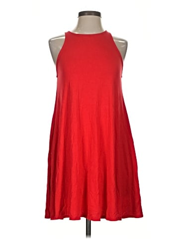 Lulus Casual Dress (view 1)