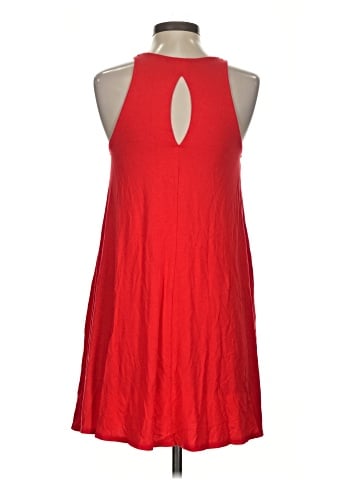 Lulus Casual Dress (view 2)