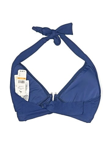 Tommy Bahama Swimsuit Top (view 2)