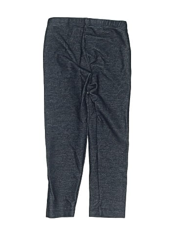 Old Navy Casual Pants (view 2)