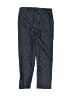 Old Navy Chevron-herringbone Blue Casual Pants Size 4T - photo 2