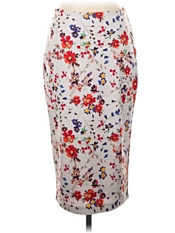 Express Formal Skirt (view 1)