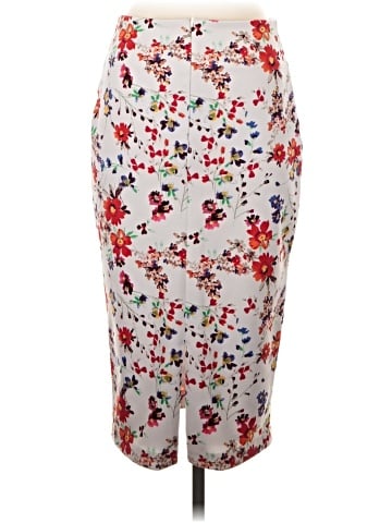 Express Formal Skirt (view 2)