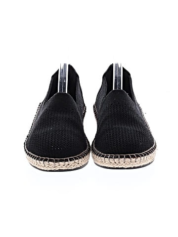 Cole Haan Flats (view 2)