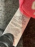 Gap Color Block Pink Active Pants Size 8 - photo 8