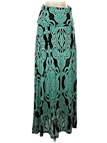 INC International Concepts Casual Skirt (view 1)