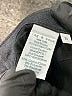 Rag & Bone Black Casual Pants Size 31 waist - photo 8