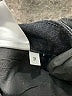 Rag & Bone Black Casual Pants Size 31 waist - photo 9