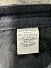 Rag & Bone Black Casual Pants Size 31 waist - photo 10