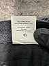 Rag & Bone Black Casual Pants Size 31 waist - photo 11