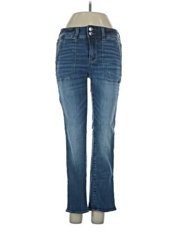 American Eagle Outfitters Jeans (view 1)