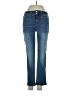 American Eagle Outfitters Blue Jeans Size 2 - photo 1