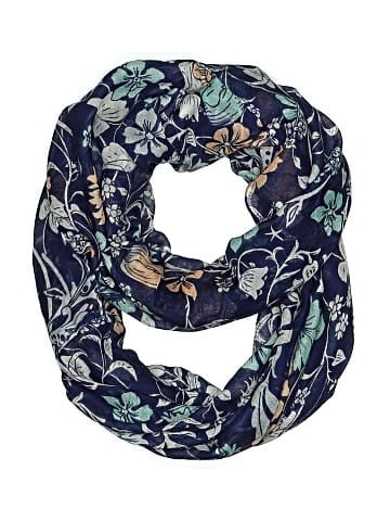 Old Navy Scarf (view 1)