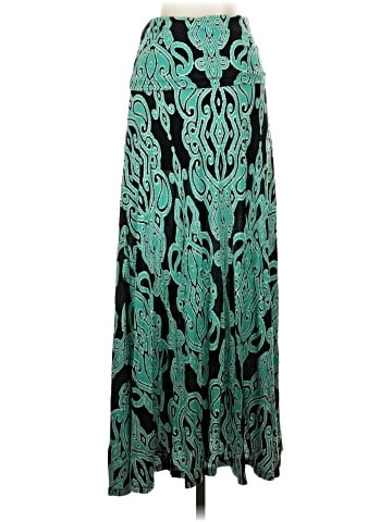 INC International Concepts Casual Skirt (view 2)