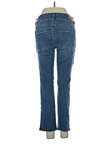 American Eagle Outfitters Jeans (view 2)
