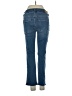 American Eagle Outfitters Blue Jeans Size 2 - photo 2