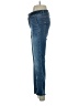 American Eagle Outfitters Blue Jeans Size 2 - photo 5