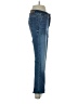 American Eagle Outfitters Blue Jeans Size 2 - photo 4