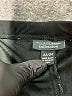 DressBarn Black Casual Pants Size 22 - photo 4