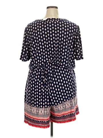Ashley Stewart Casual Dress (view 2)