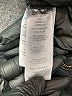 Good American Gray Jeans Size 0 - photo 8