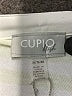 Cupio Green Short Sleeve Top Size XL - photo 7