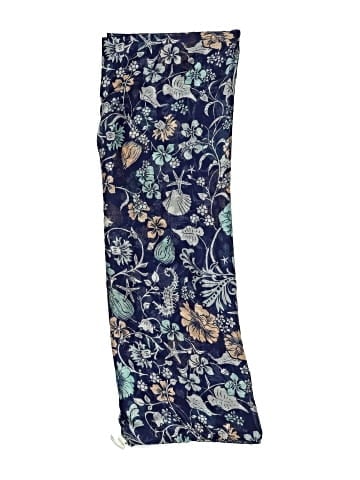 Old Navy Scarf (view 2)