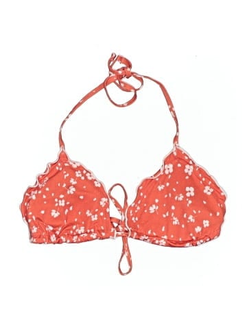 Eberjey Swimsuit Top (view 1)