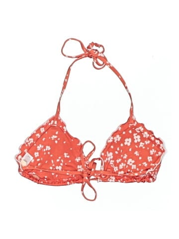 Eberjey Swimsuit Top (view 2)
