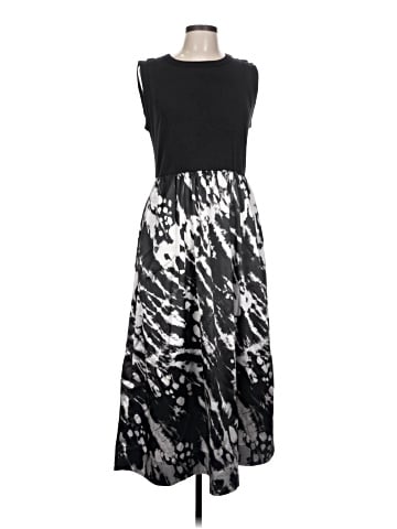 Michael Stars Casual Dress (view 1)