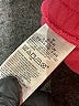 Gap Kids Solid Pink Skort Size 8 - photo 4