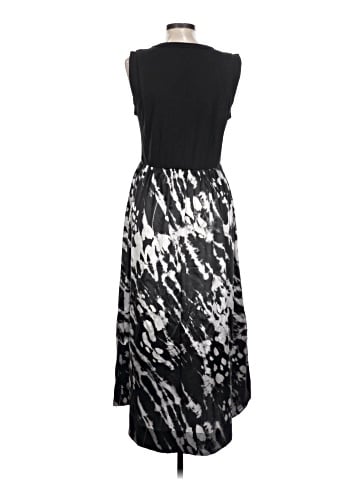 Michael Stars Casual Dress (view 2)