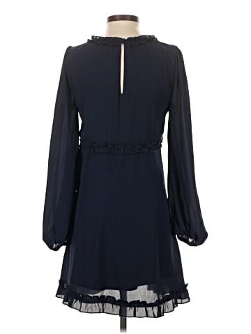 Socialite Casual Dress (view 2)