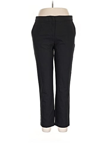 Rachel Zoe Dress Pants (view 1)
