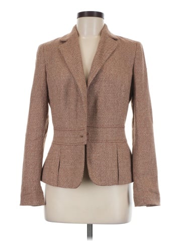 Etcetera Blazer (view 1)