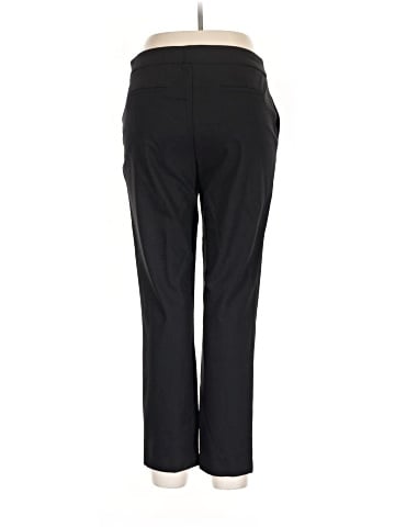 Rachel Zoe Dress Pants (view 2)