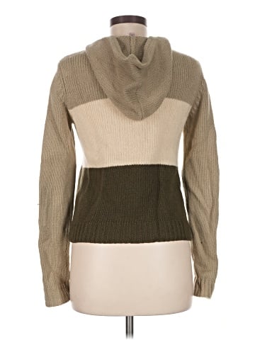 Ben Sherman Wool Cardigan (view 2)
