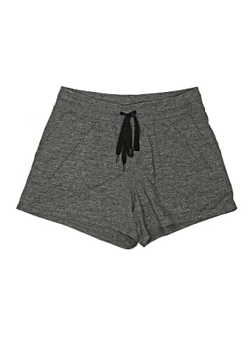 Amazon Essentials Athletic Shorts (view 1)