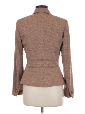 Etcetera Blazer (view 2)
