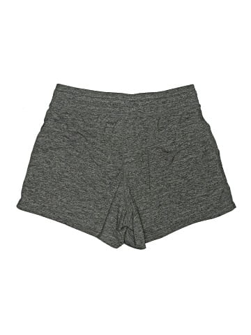 Amazon Essentials Athletic Shorts (view 2)
