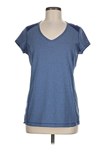 lucy Active T-Shirt (view 1)