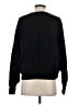 Wrangler Jeans Co Tie-dye Black Pullover Sweater Size S - photo 2