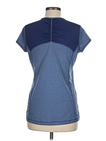 lucy Active T-Shirt (view 2)