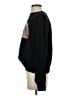 Wrangler Jeans Co Tie-dye Black Pullover Sweater Size S - photo 5