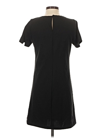 Simply Vera Vera Wang Casual Dress (view 2)