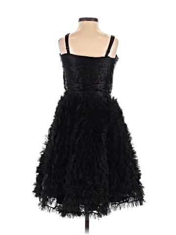 Aidan Mattox Cocktail Dress (view 2)