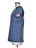 lucy Blue Active T-Shirt Size M - photo 5