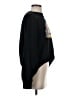 Wrangler Jeans Co Tie-dye Black Pullover Sweater Size S - photo 4