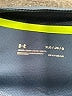 Under Armour Blue Long Sleeve Top Size L (youth) - photo 3