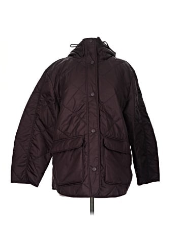 H&M Snow Jacket (view 1)